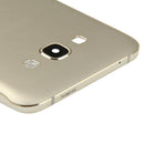 SCS1011J_4.jpg@ad83784cb62e23b4b8aa5aad3498c21c