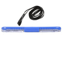 SCS1024L_4.jpg@1d5ce583522e21cd32c50c44b5737eff