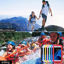 SCS1024L_9.jpg@59a744dbe011615d4f00cdf7650f83a9