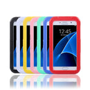 SCS1024_B1.jpg@a5ea70f4dee678633852e7c032360397