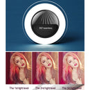 SCS2502W_12.jpg@2634dac60093151855109b98bebaa370