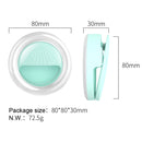 SCS2502W_7.jpg@0797603250ebfb755ab9393c1fdf1778