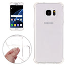 SCS3351T.jpg@21b5085eddc50ea75e215bf7ef634cbd