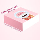 SCS5072B_7.jpg@30e56ad532065ea8822651479c54d85a