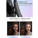 SCS5074B_2.jpg@d233a0cec985e8710dfb116627d9c546