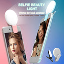 SCS5074B_8.jpg@3532c3c1f9ef8d0372c314e2de4ba516