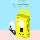 SCS5074B_9.jpg@2ba4c1db0bbb1b0501d980d2f585d750