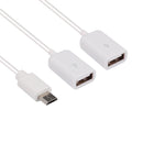 SCS7303.jpg@850b52fceaa3f76b22384e567105bef2