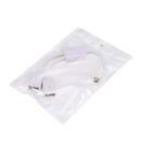 SCS7303_3.jpg@1ad44712e372fa77be092368a4c33936