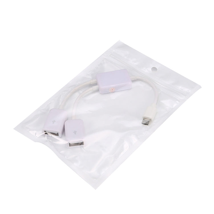 SCS7303_3.jpg@1ad44712e372fa77be092368a4c33936