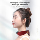 SHC0017G_7.jpg@ccd7645ad7e3b60d3dc3a6b826fc5faf