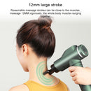 SHC0021B_11.jpg@89d0a9325ee6370def6525cc43cd790e