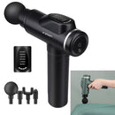 SHC0021B.jpg@27f0394732e02a97b3608833d3202c93