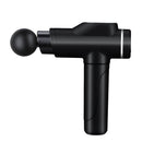 SHC0021B_1.jpg@5b2c97d9e67ee7627aadfd451120cf5c