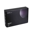 SHC0021B_2.jpg@8837bde66fa2f998c7d4de3e91e583cf