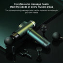 SHC0021B_4.jpg@888e1af9fe44bf8545a1a6056f9158cb