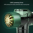 SHC0021B_6.jpg@48fcfc3ef9cf3a7c9cd6b8474088033e