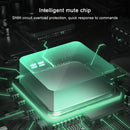 SHC0021B_7.jpg@a7505ccbc6fb1e0b9cc8850ca9ad4a96