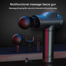 SHC0021B_8.jpg@042e4e3acba17fa7936e514ec6e9ff4f