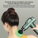 SHC0022B_11.jpg@b783308680495d0b82d2e47082d1466c