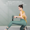 SHC0022B_12.jpg@21ff3df7aea08c7a26674bff1916a414