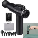 SHC0022B.jpg@d91de29db8e69a90bb1af0391de7d31d