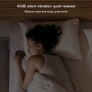 SHC0022B_13.jpg@59f716789b82b03eea9a0d12a2c7b836