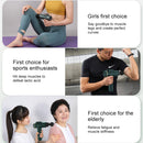 SHC0022B_14.jpg@25a13bbe0a09bc92243b9d869fda4559