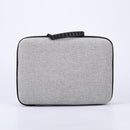 SHC0022B_2.jpg@767be7db71430017c2f75d3651b0e459