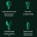 SHC0022B_4.jpg@d3f9ca51582e8ef1250d35f8cef17330