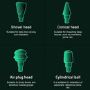 SHC0022B_5.jpg@7c464f8a5e895bc565e65eb8ba840ece