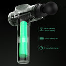 SHC0022B_7.jpg@0891ef151bdc3de9e94d54132219d11f