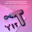 SHC0030B_10.jpg@4db85706c1bc969b4271460e6ac30ba1