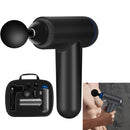 SHC0030B.jpg@ac9a9c2d0eb06de173798326068b3849