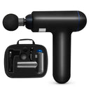 SHC0030B_1.jpg@9b55642acb3e5977aa0d0579ad767d77