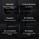 SHC0030B_2.jpg@8b4affb89e5774c0f9b041c72c4b1da1