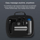 SHC0030B_3.jpg@adf05fff2393b9dfa215880d87e82ba8