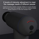 SHC0030B_4.jpg@fe0d95841b577362947166595a5d4d61