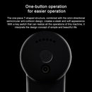 SHC0030B_5.jpg@d0884dfa47e90a161a333fafc5bc503d