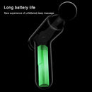 SHC0030B_6.jpg@48fef6b86a535ed7c25c24ef5d792a99