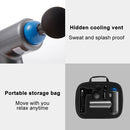 SHC0030B_8.jpg@79700a1b1602d154af57eef44c8eac84