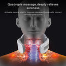 SHC0066L_10.jpg@b091269f20ddccd671d1943ac59f3e0d