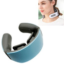 SHC0066L.jpg@e03cf2e0e895fd30bd11eaabb8ef31f8