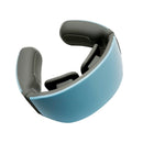 SHC0066L_1.jpg@16a5f50fca546d50715a0ffe302e0407