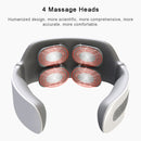 SHC0066L_2.jpg@24fc919145a21b89172f3c6bb77f4b96