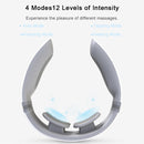 SHC0066L_3.jpg@ce5e59c1422e71edb112ad3a67d140b3