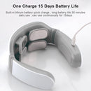 SHC0066L_4.jpg@7724f8a8d60daddd4d20db325c153a76