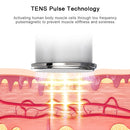 SHC0066L_5.jpg@2e7952eb074133f4960d1f6fc952f2f9