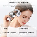 SHC0066L_7.jpg@db0c5e17530c002cfd92e7b9c890c8e9