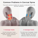 SHC0066L_8.jpg@de3ca73fa50ab9b8ba51618cfb8445c7